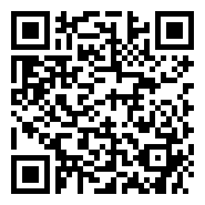  Авторизоваться через Telegram-бота 